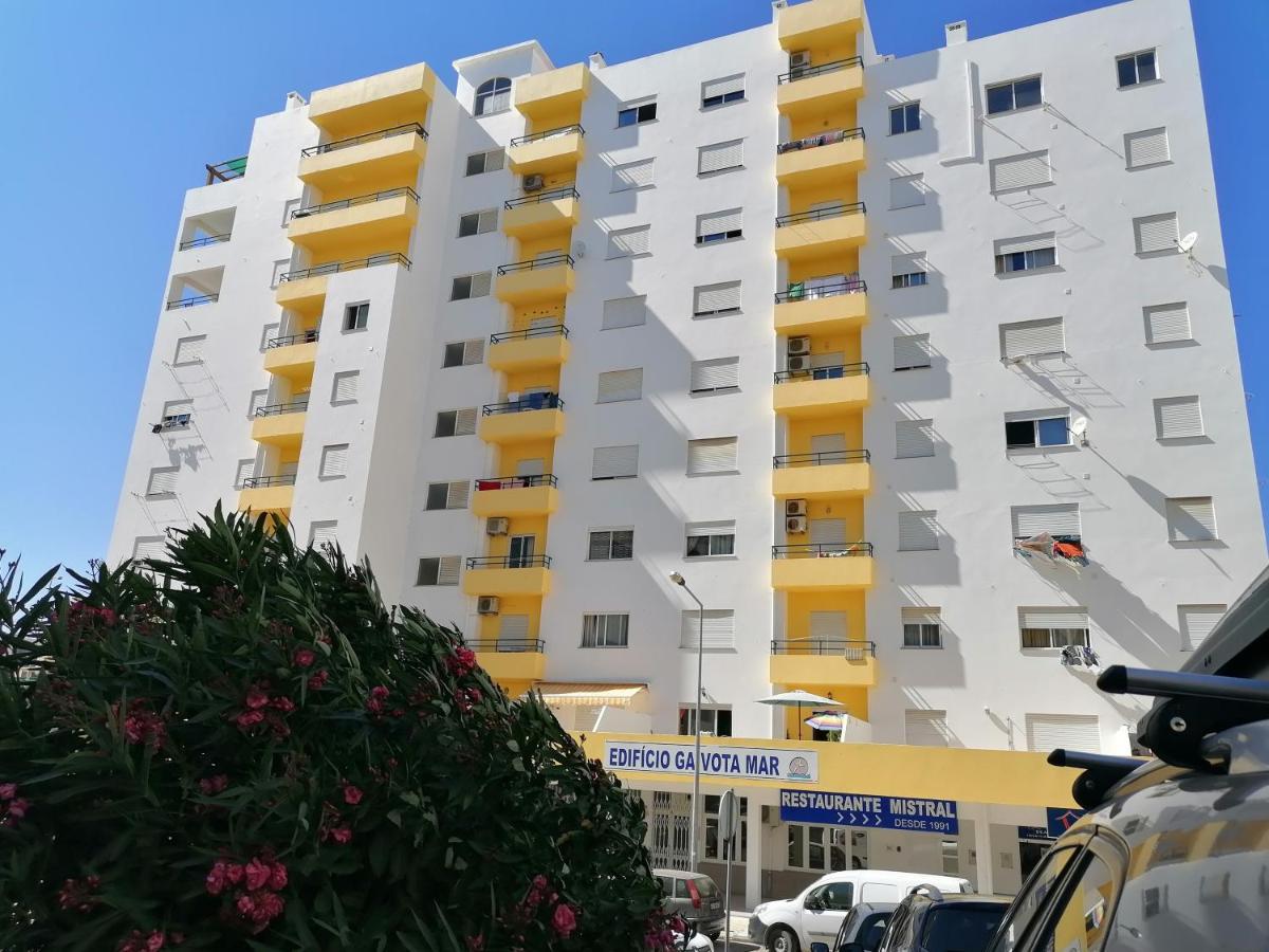 Byou بورتيماو المظهر الخارجي الصورة
